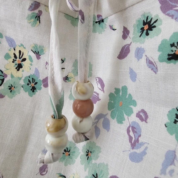 Tank - Picture 7 of 13